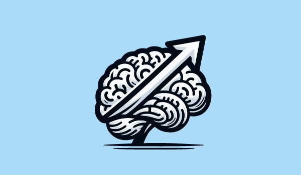 Staying ahead in tech: Why continuous learning is key - Synteda